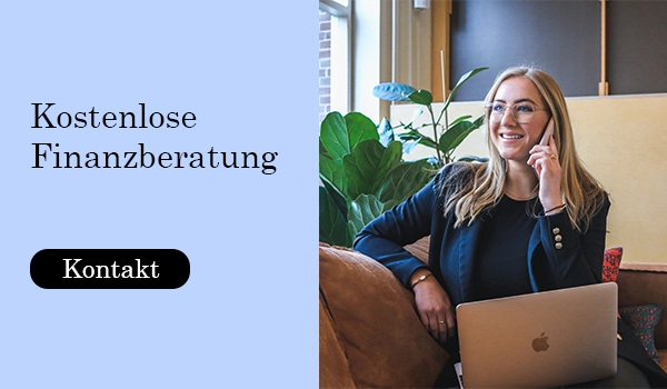 Landingpage