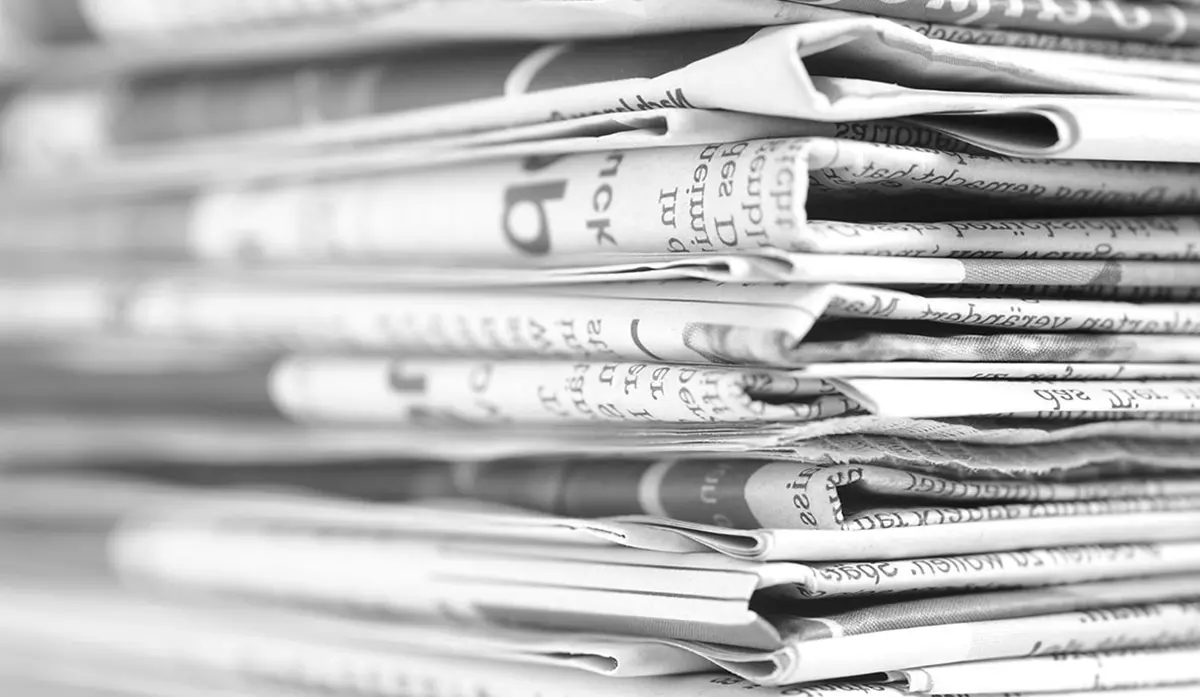 Makler Homepage News Teaserbild