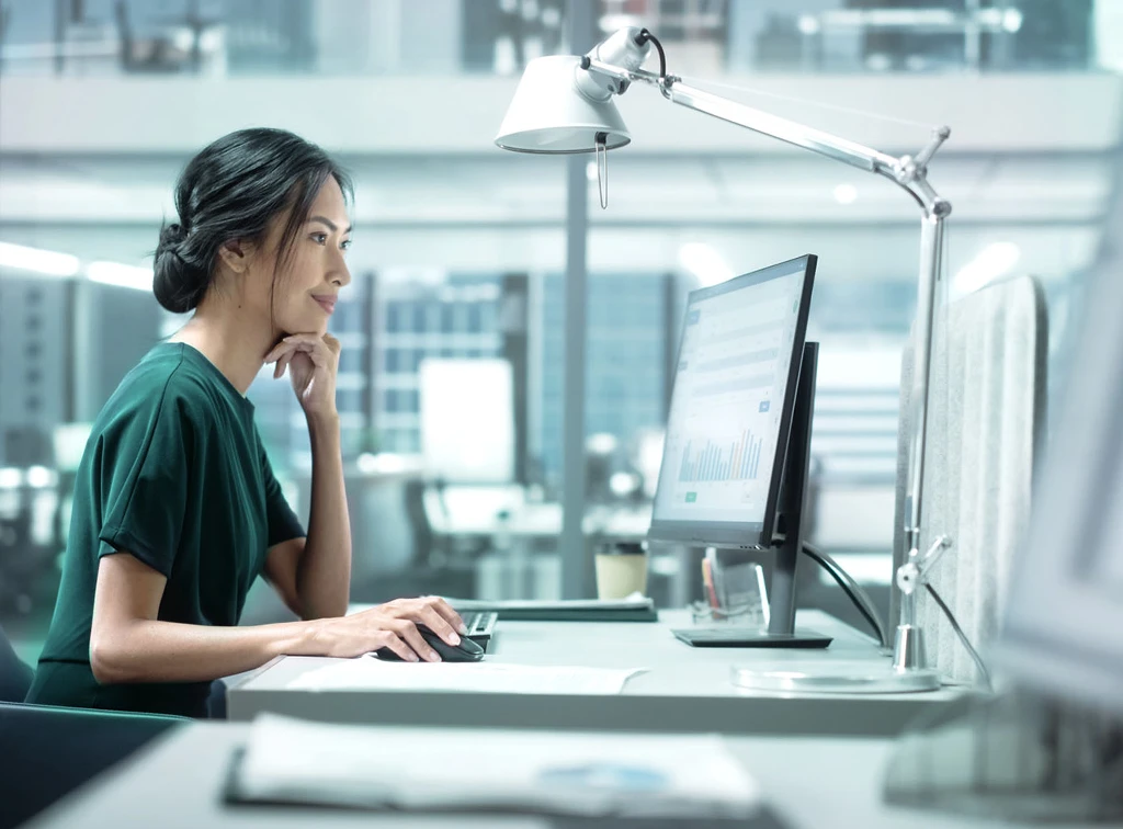 System 38 System - Hosting Backup