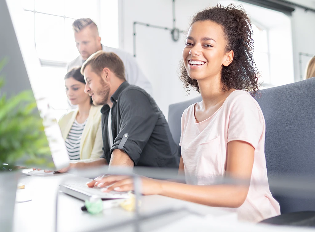 Systemwechsel 6 MHP 2.0 - Systemwechsel Kosten