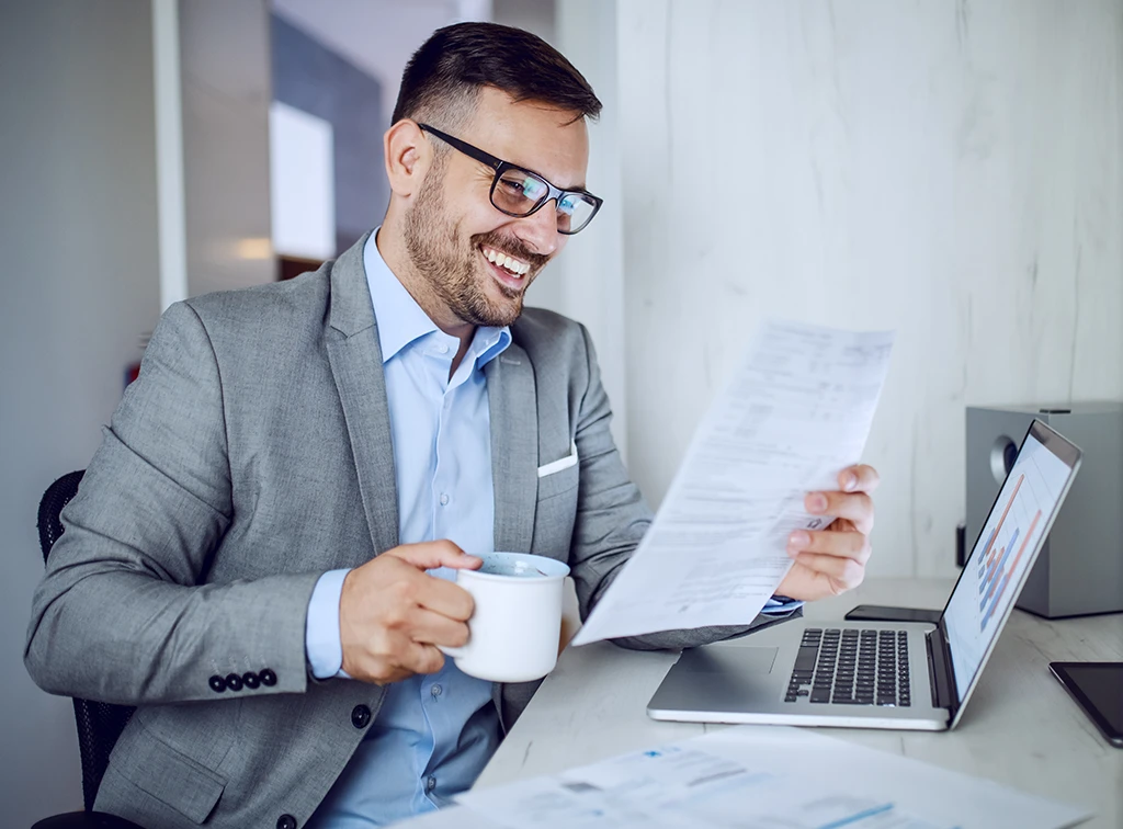 Systemwechsel 5 MHP 2.0 - Systemwechsel Vertragslaufzeiten