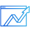 Besseres Ranking bei Google